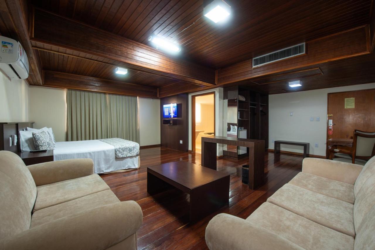 Taiwan Hotel Ribeirão Preto Quarto foto